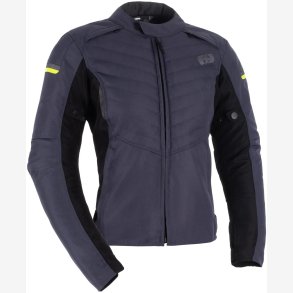 JAKKE OXFORD VALENCIA D2