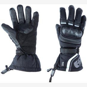 HANDSKE OXFORD MONTREAL 4.0