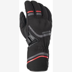 HANDSKE OXFORD OTTAWA 2.0