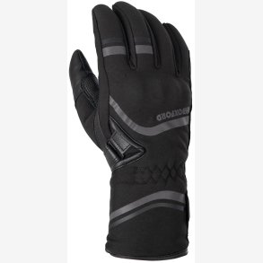HANDSKE OXFORD OTTAWA 2.0