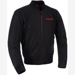 JAKKE ARMR BOMBER 2.0 MS