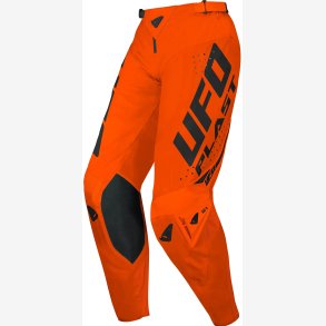 MX-BUKSER UFO RADIAL
