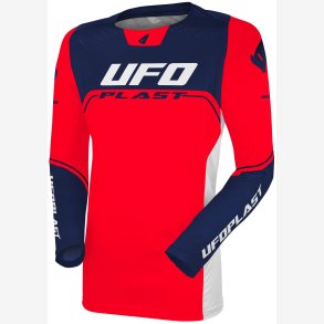 MX TR�JE UFO ARES