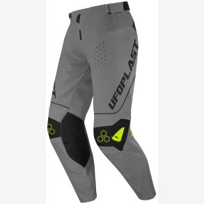 Mx bukser ufo ares