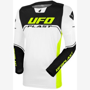 B�RNETR�JE UFO ER