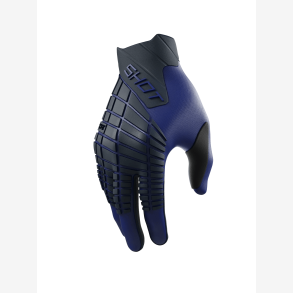 Shot core max handsker