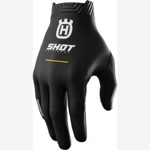 SHOT LITE HANDSKER