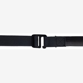 ATLAS G-HOOK OXFORD