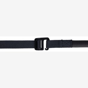 ATLAS G-HOOK OXFORD