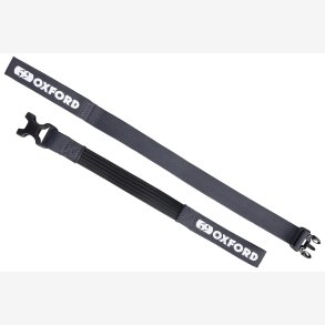 ATLAS B-CLIP OXFORD