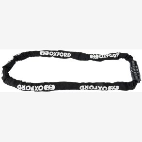 K�DELED OXFORD
