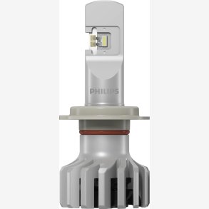 PHILIPS FORLYGTE P�RE
