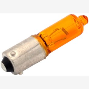 SPAHN SIGNAL LAMPE