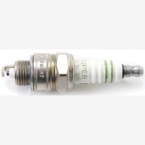 BOSCH WR10FC T�NDR�R
