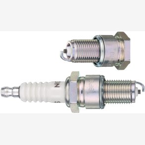 ENDEKARTE NGK BP9ES