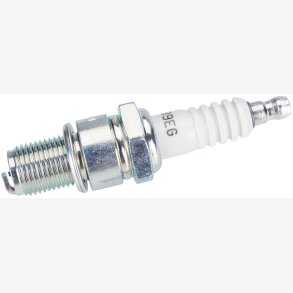 T�ndr�r  NGK B9EG