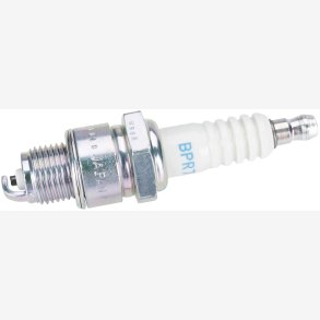 T�ndr�r NGK BPR7HS