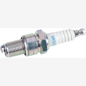 T�ndr�r  NGK BR5ES