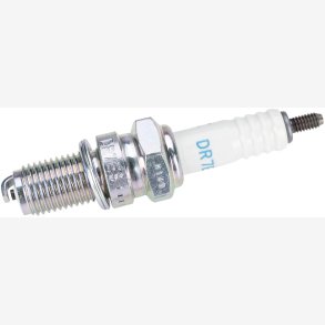 T�ndr�r NGK DR7ES