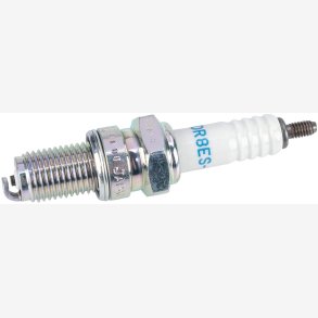 T�ndr�r  NGK DR8ES-L