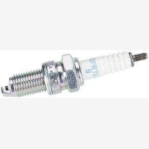 T�ndr�r NGK DPR7EA-9