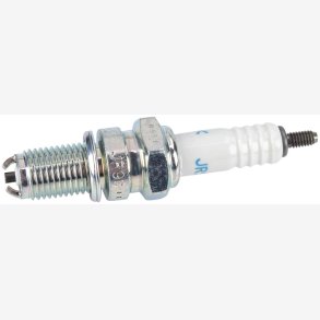 T�ndr�r  NGK JR9C
