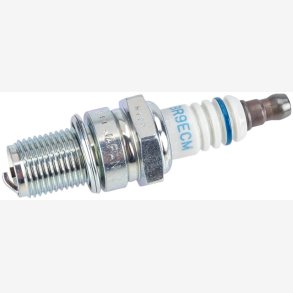 T�ndr�r  NGK BR9ECM