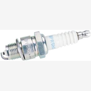 T�ndr�r NGK BPR5HS