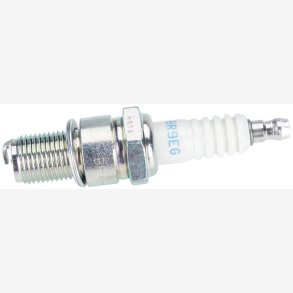 T�ndr�r  NGK BR9EG