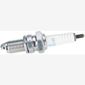 T�ndr�r  NGK DPR5EA-9