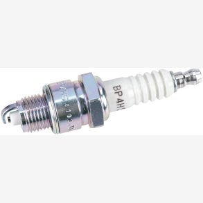 ENDEKARTE NGK BP4HS