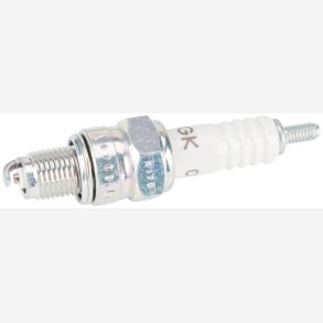 T�ndr�r  NGK C6HSA
