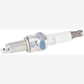 T�ndr�r NGK CPR8EB-9