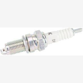 T�ndr�r  NGK DP7EA-9