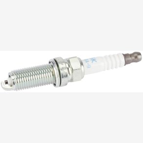 T�ndr�r  NGK LKAR8A-9