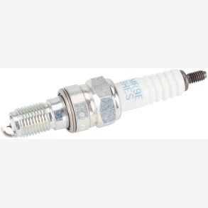 T�ndr�r NGK IMR9E-9HES