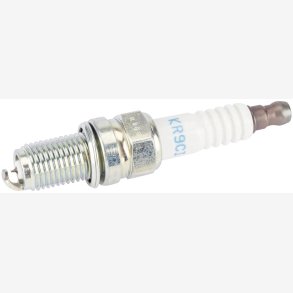 T�ndr�r  NGK KR9CI