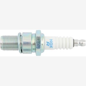 T�ndr�r NGK R6712-10