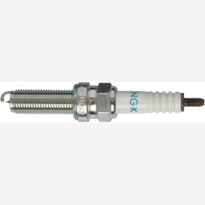T�ndr�r NGK LMAR7DI-10