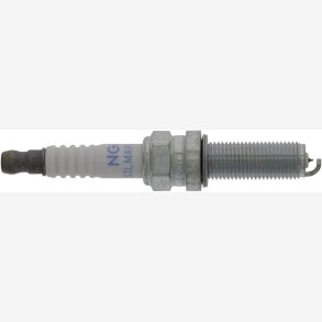 T�ndr�r NGK SILMAR8A9S
