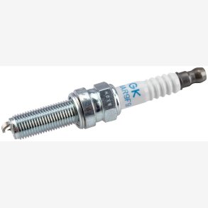 T�ndr�r  NGK SILMAR9F9