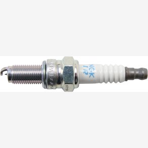 T�ndr�r NGK CR8EIB-10