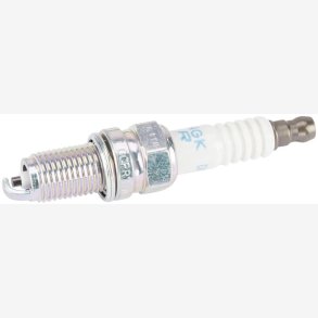 T�ndr�r NGK DCPR7EA-9