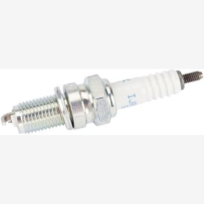 T�ndr�r NGK IJR8B9