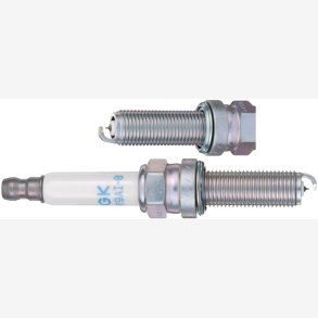T�ndr�r NGK LMAR9AI-8