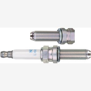 ENDEKARTE NGK LMAR8D-J