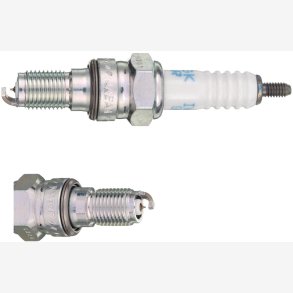 ENDEKARTE NGK IMR8E-9HES