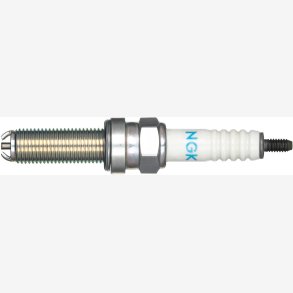 T�ndr�r  NGK LMAR8E-J