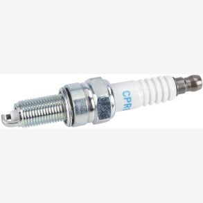T�ndr�r  NGK CPR9EB-9