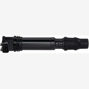 ZCOIL MAGN MARELLI